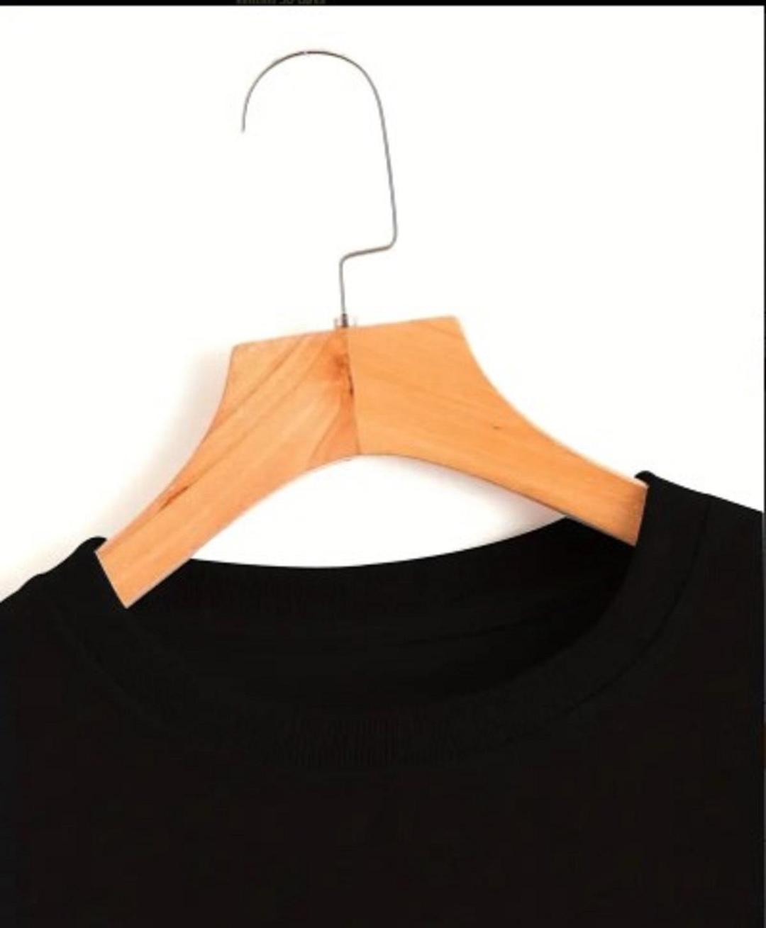 2 Pcs Kid's Polyester Printed Tracksuit