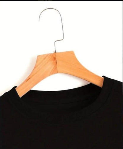 2 Pcs Kid's Polyester Printed Tracksuit