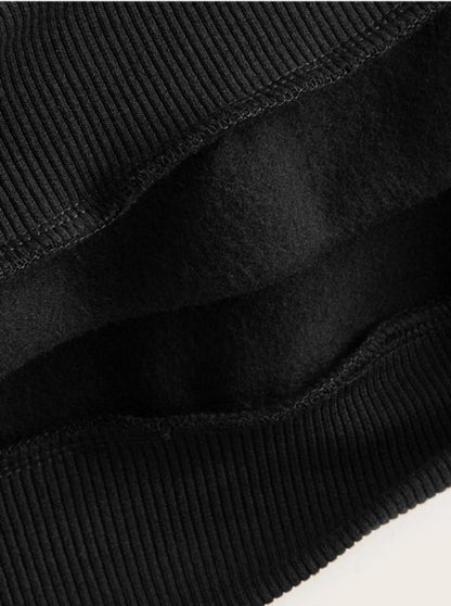 2 Pcs Kid's Polyester Printed Tracksuit