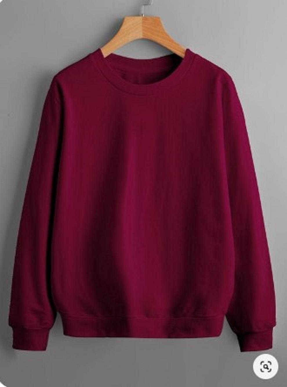 2 Pcs Kid's Polyester Printed Tracksuit