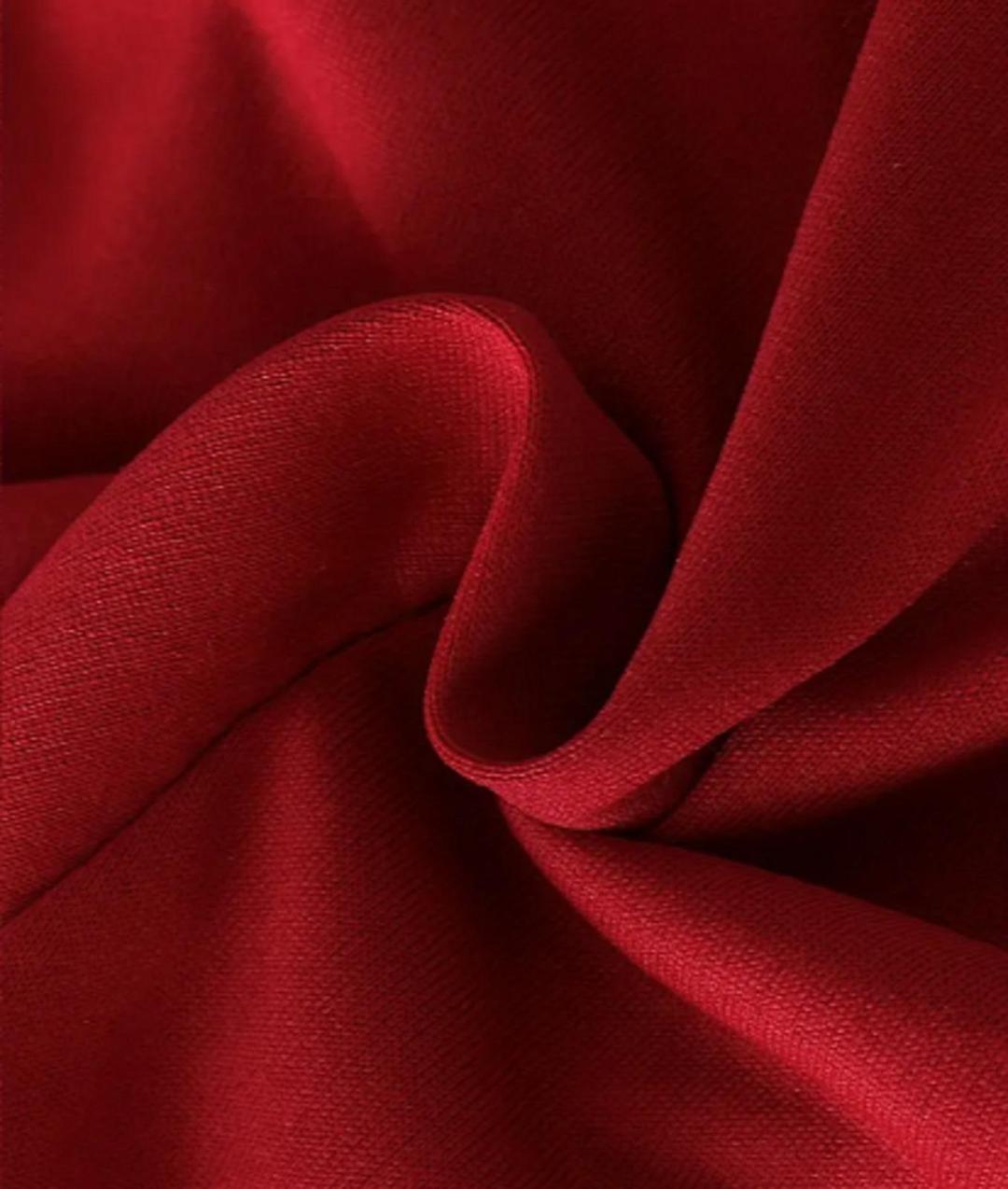 2 Pcs Kid's Polyester Printed Tracksuit