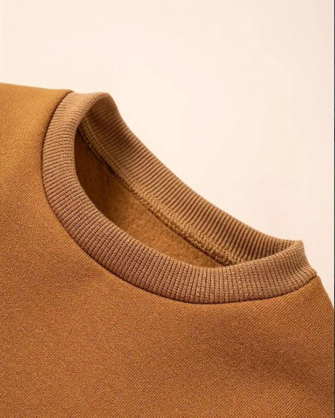 2 Pcs Kid's Polyester Printed Tracksuit