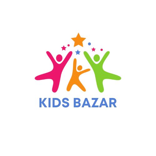 Kids Bazar